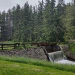 Promised Land State Park