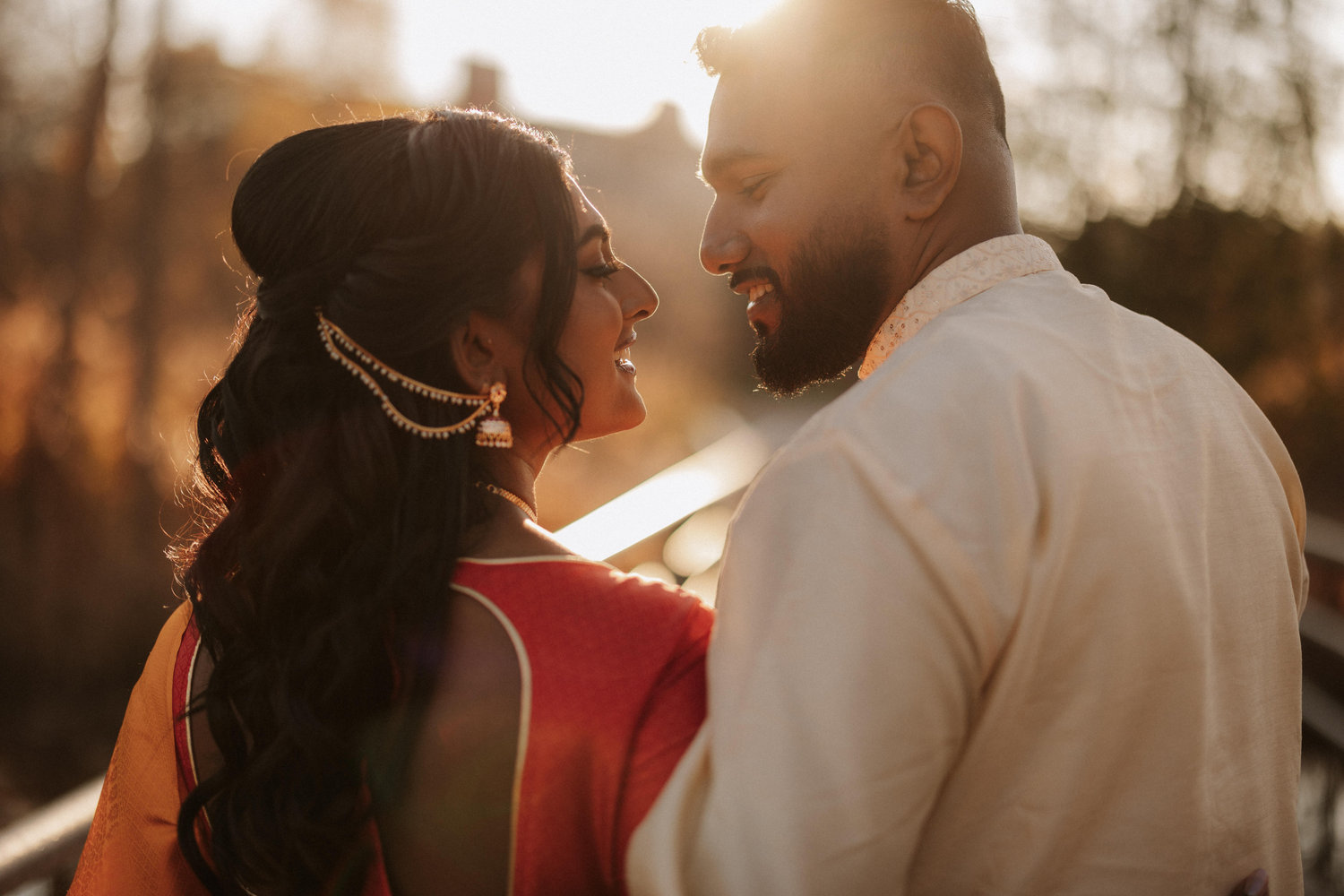 The Wedding Website of Shankavi Shanmugalingam and Kabilan Thevaranjan