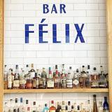 Felix Cocktails et Cuisine