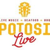 Potosi Live