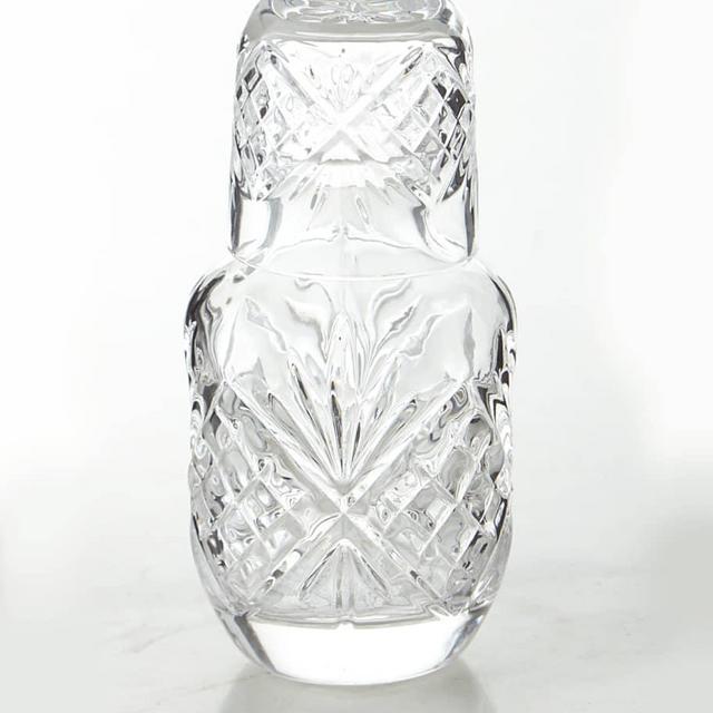 GodingerDublin Water Carafe