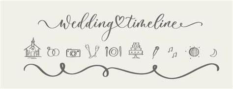 The Wedding Website of Aalyah Jacobson and Kristopher Isaac