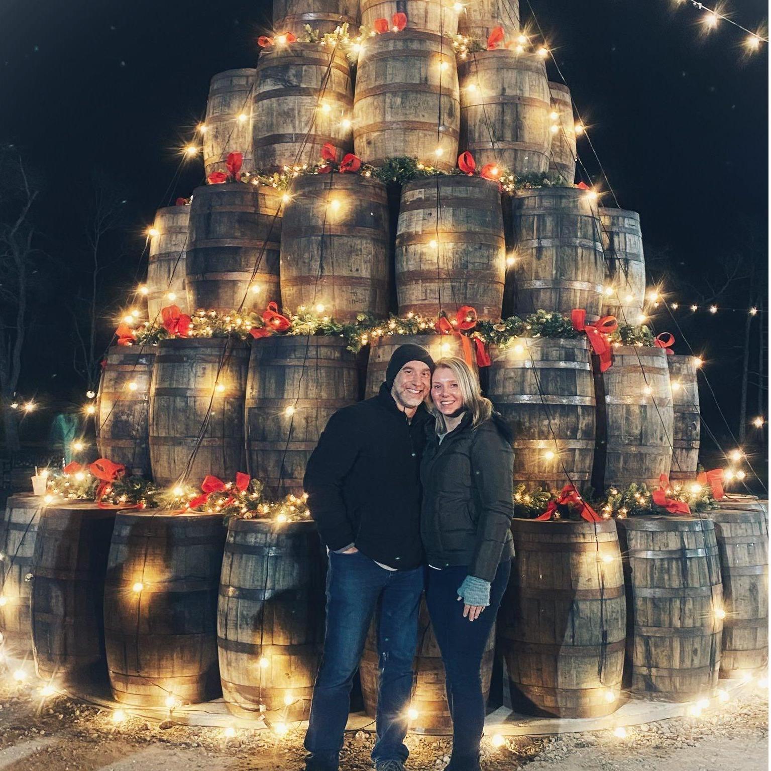 Merry Christmas to all!!