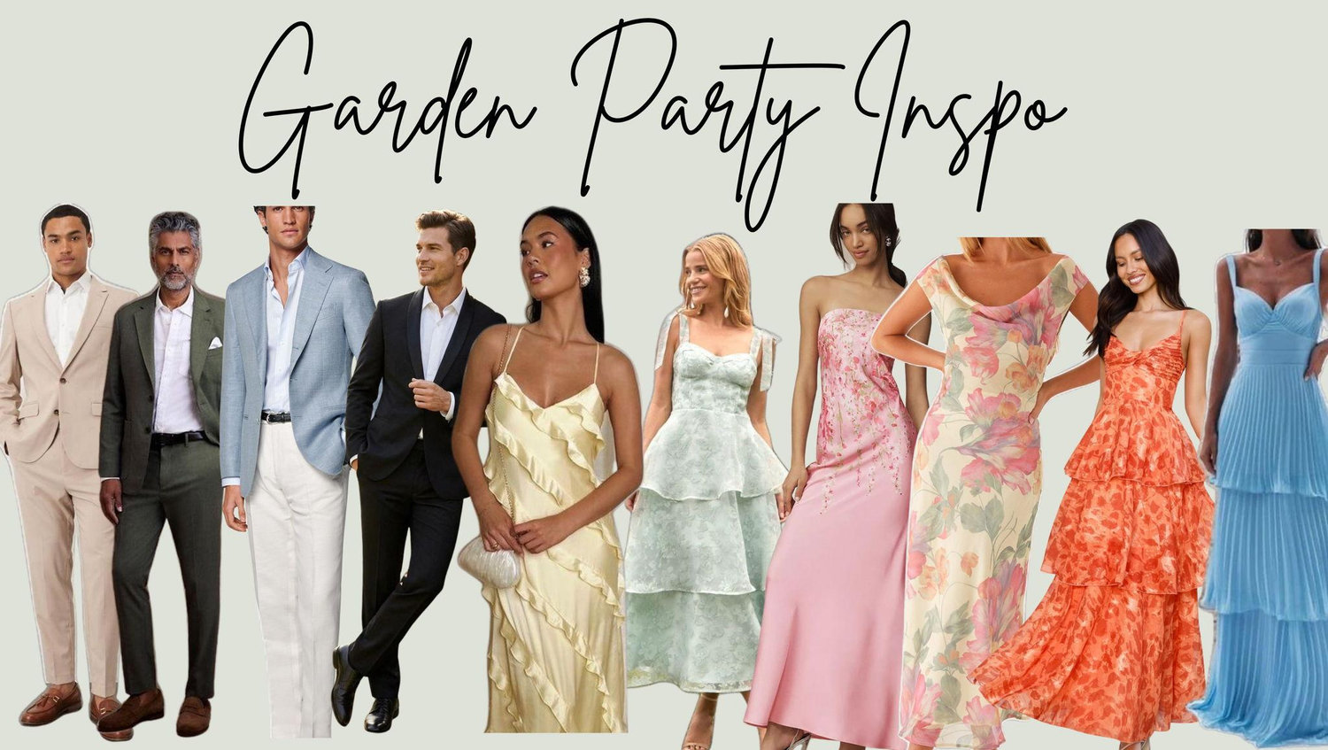 The Wedding Website of Hannah Marie OBrien and Aaron Peter Clancy