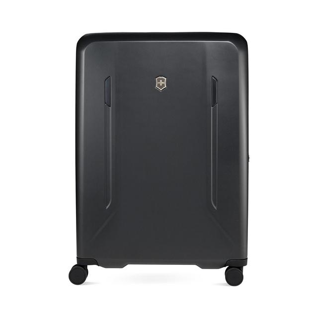 Victorinox Swiss Army VX Avenue Extra-Large Hardside Case