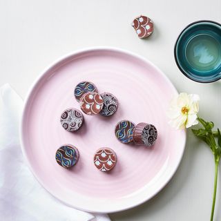 Dark Truffle Gift Box