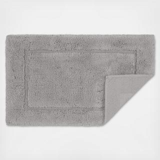 Milagro Bath Rug