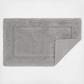 Milagro Bath Rug