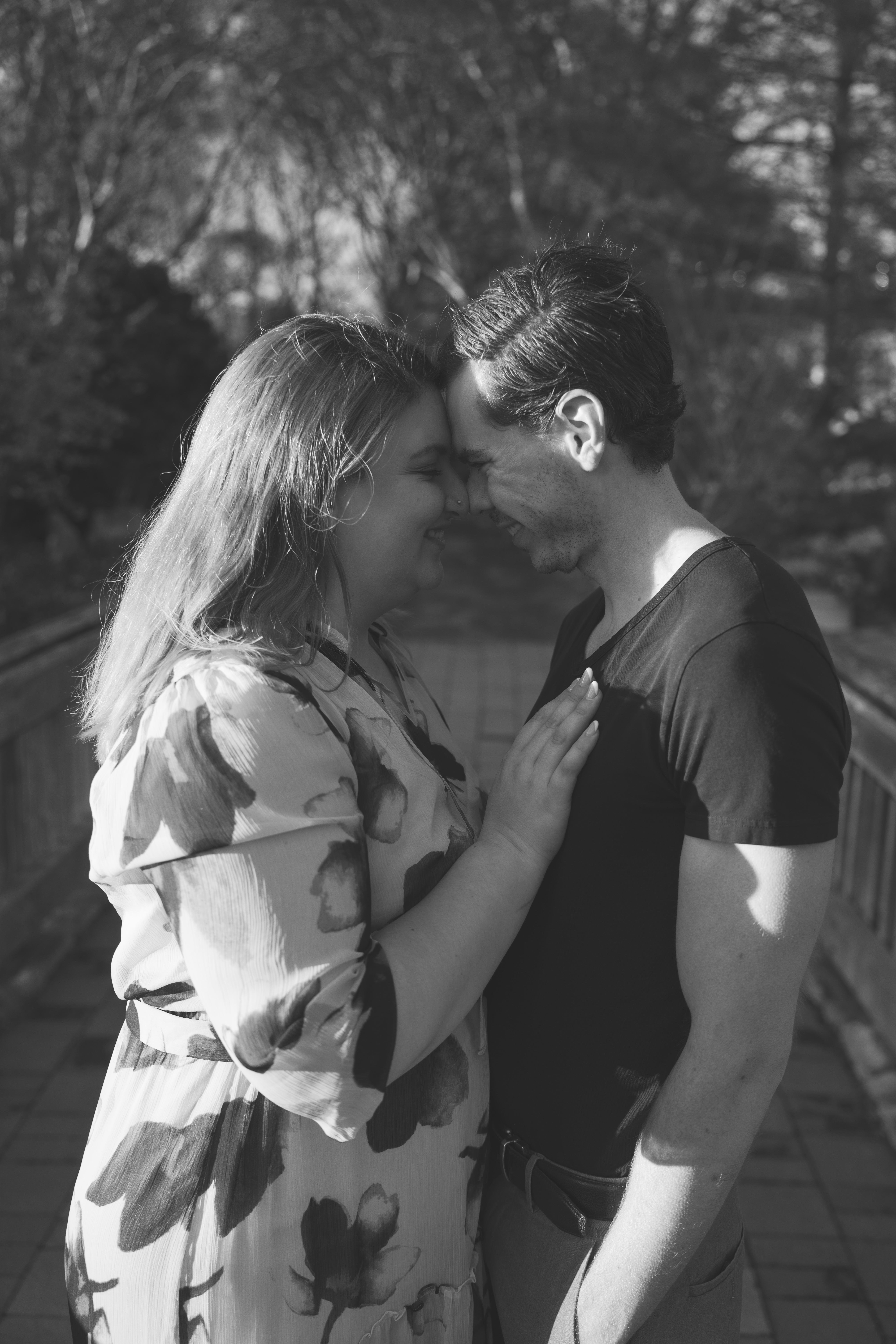 The Wedding Website of Eryn Peters and Tyler Geigel
