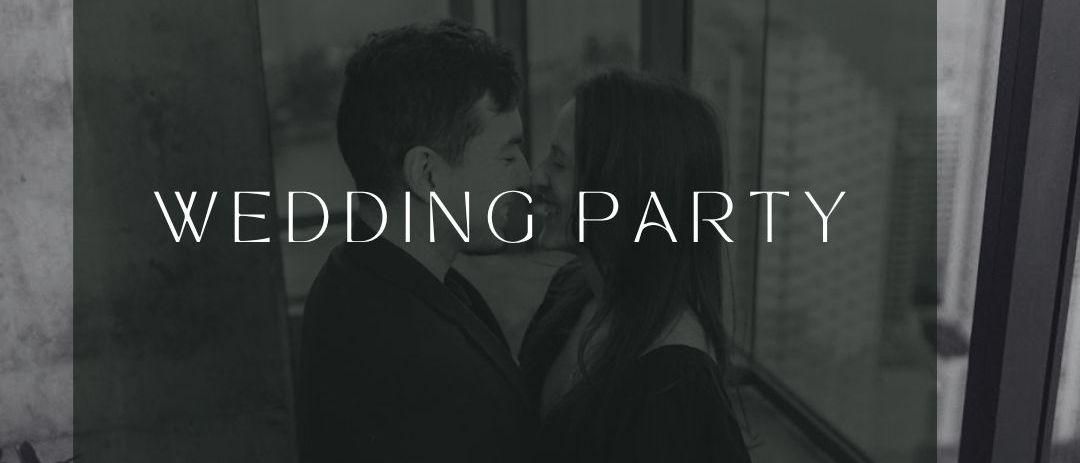 The Wedding Website of Christian Mazorra and Andrea Angel