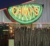 Chimy's