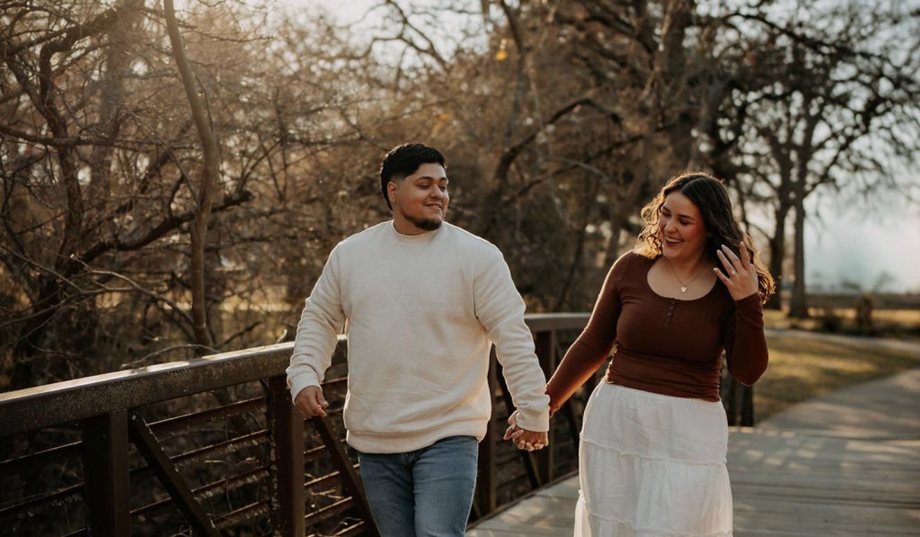 The Wedding Website of Ashley Simmons and Jacob Valadez