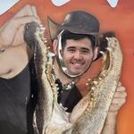 Everglades Holiday Park Airboat Tours and Rides