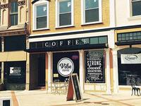 Vibe Coffee