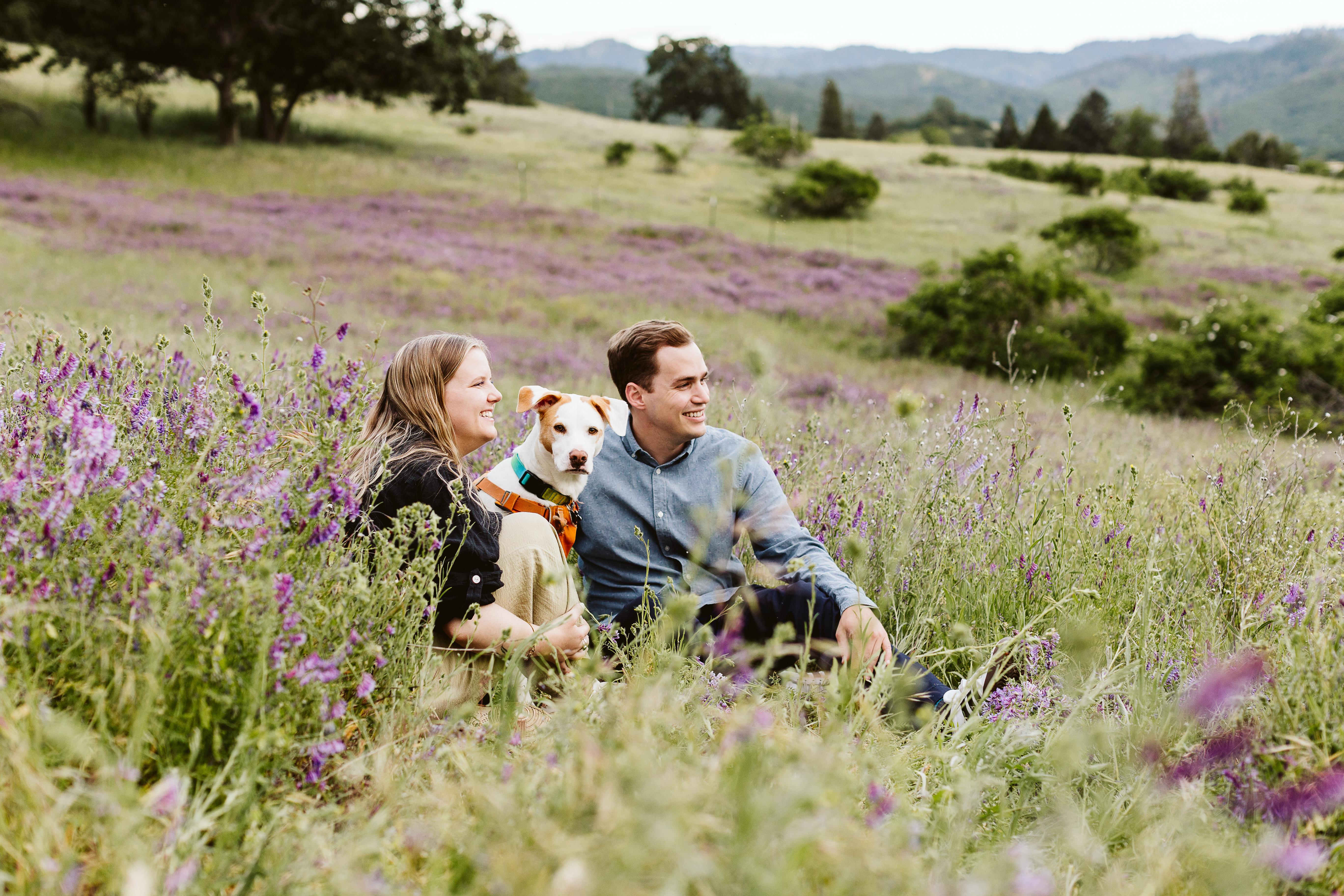 The Wedding Website of Sarah Pykkonen and Brad Mullen