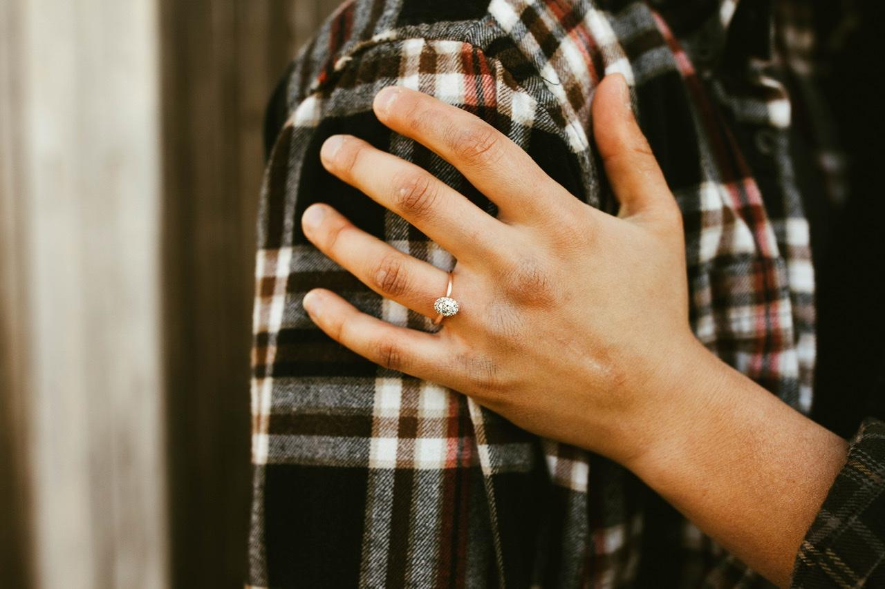 The Wedding Website of Kyle Dombach and Karis Ritchey