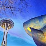 Seattle Center