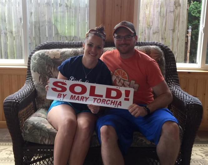 3249a83d-f2fb-4a65-b2d9-ec48eb30712c