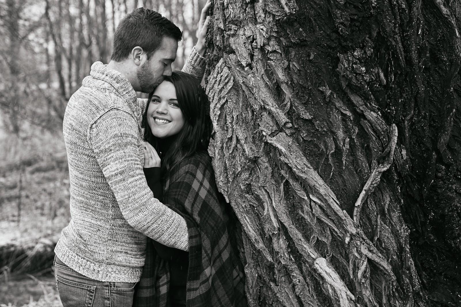 The Wedding Website of Abbey Ott and Michael Dugan