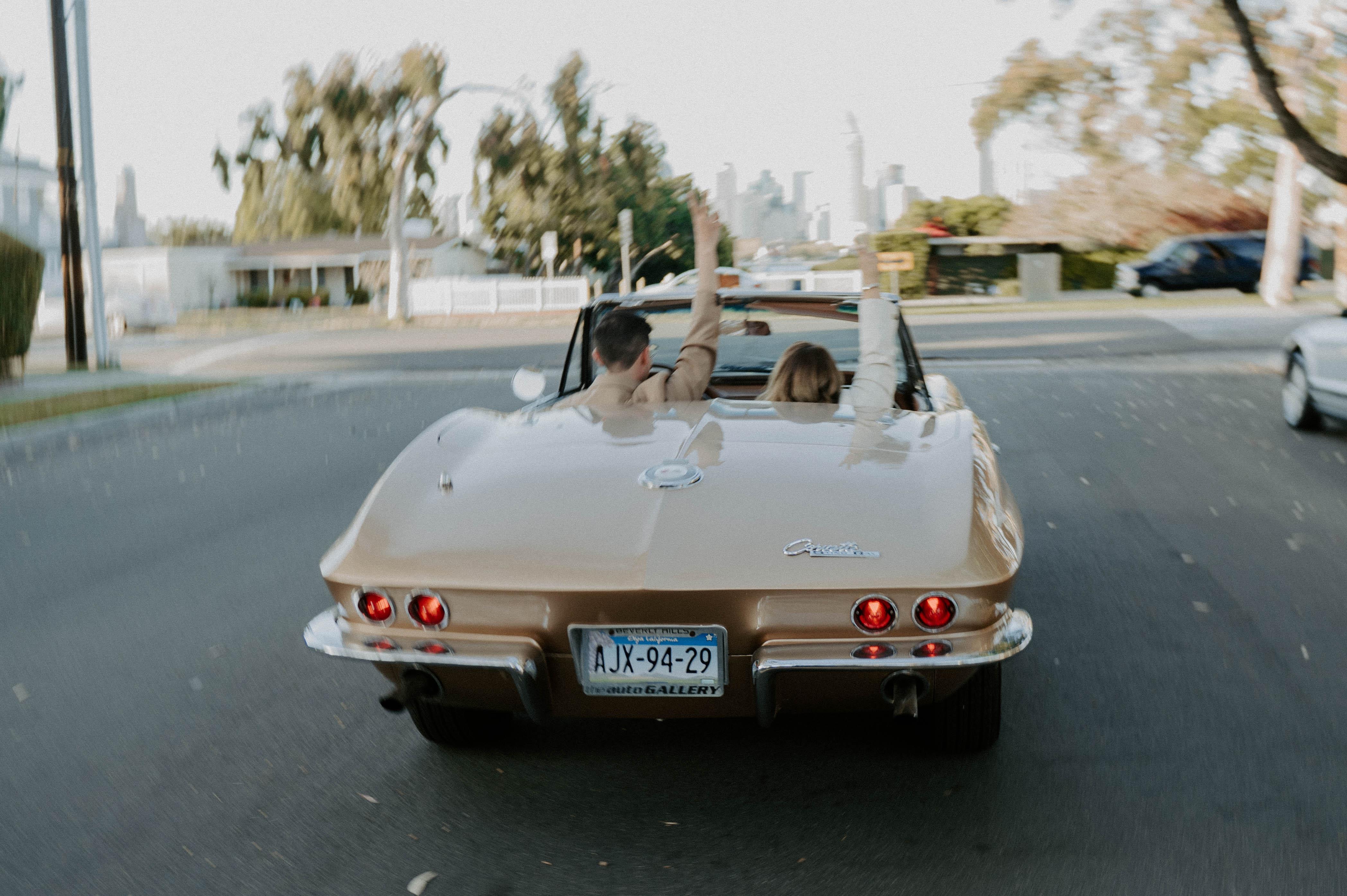 3249e90d-37cf-46a6-8885-3ccd058f32e3