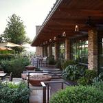 Encantada Cocina + Cantina