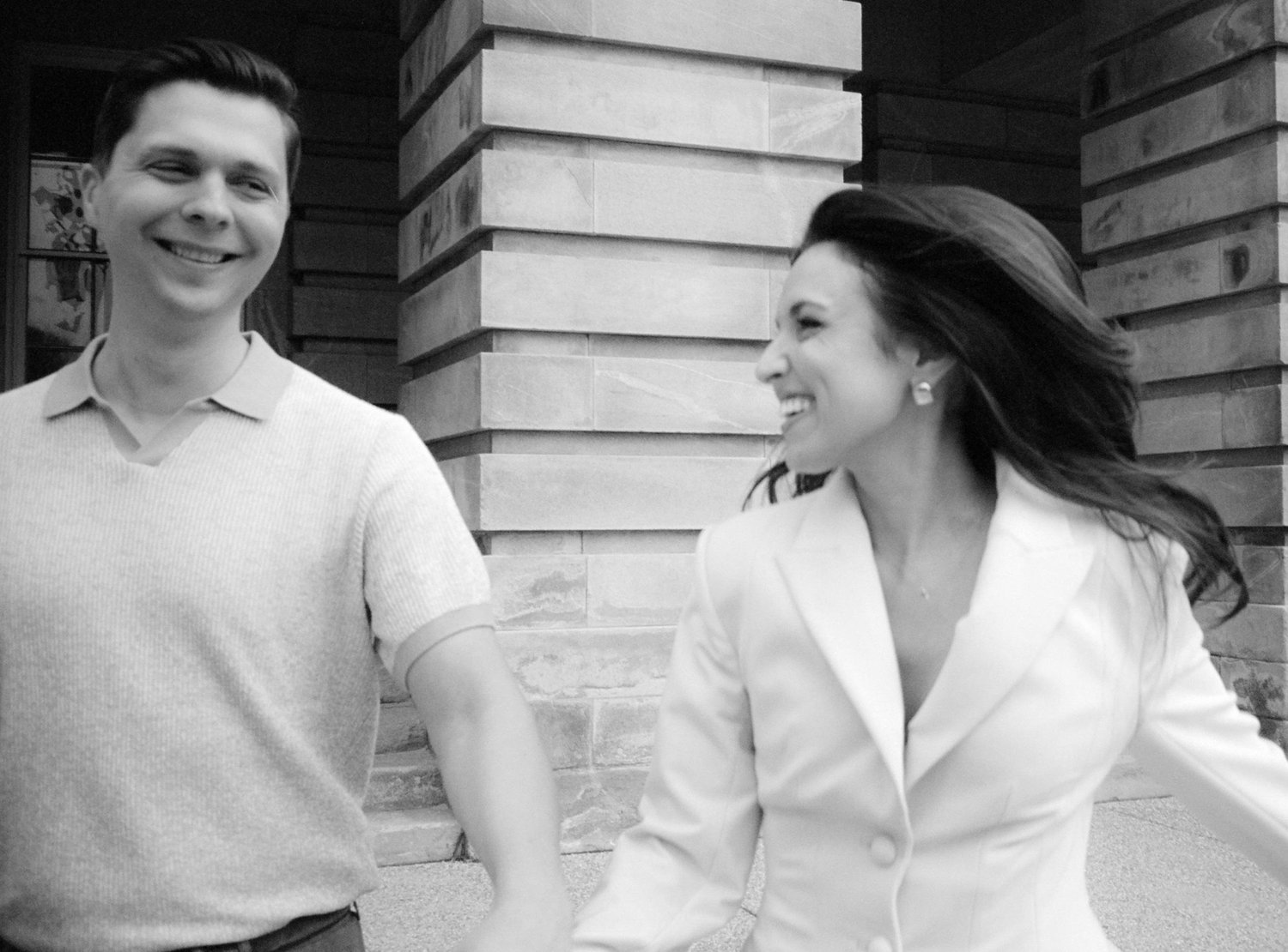 The Wedding Website of Sydney Brooke Curry and Jacob Henry Delk