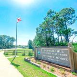 State Parks