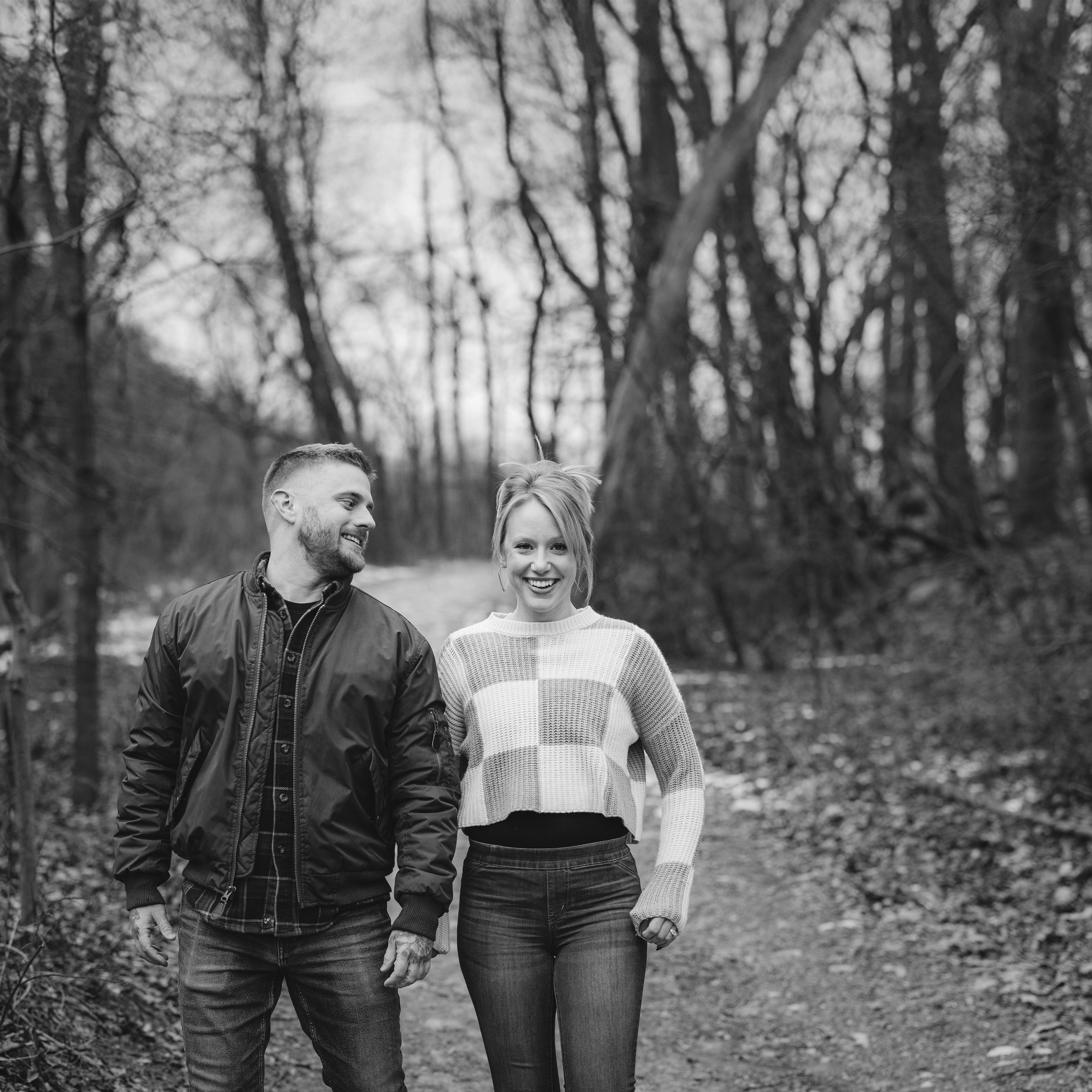 Hero Slideshow Image 1