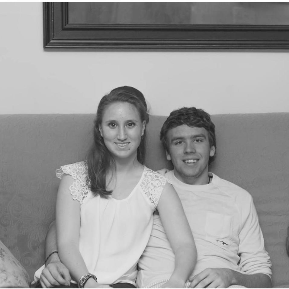 Christmas 2015