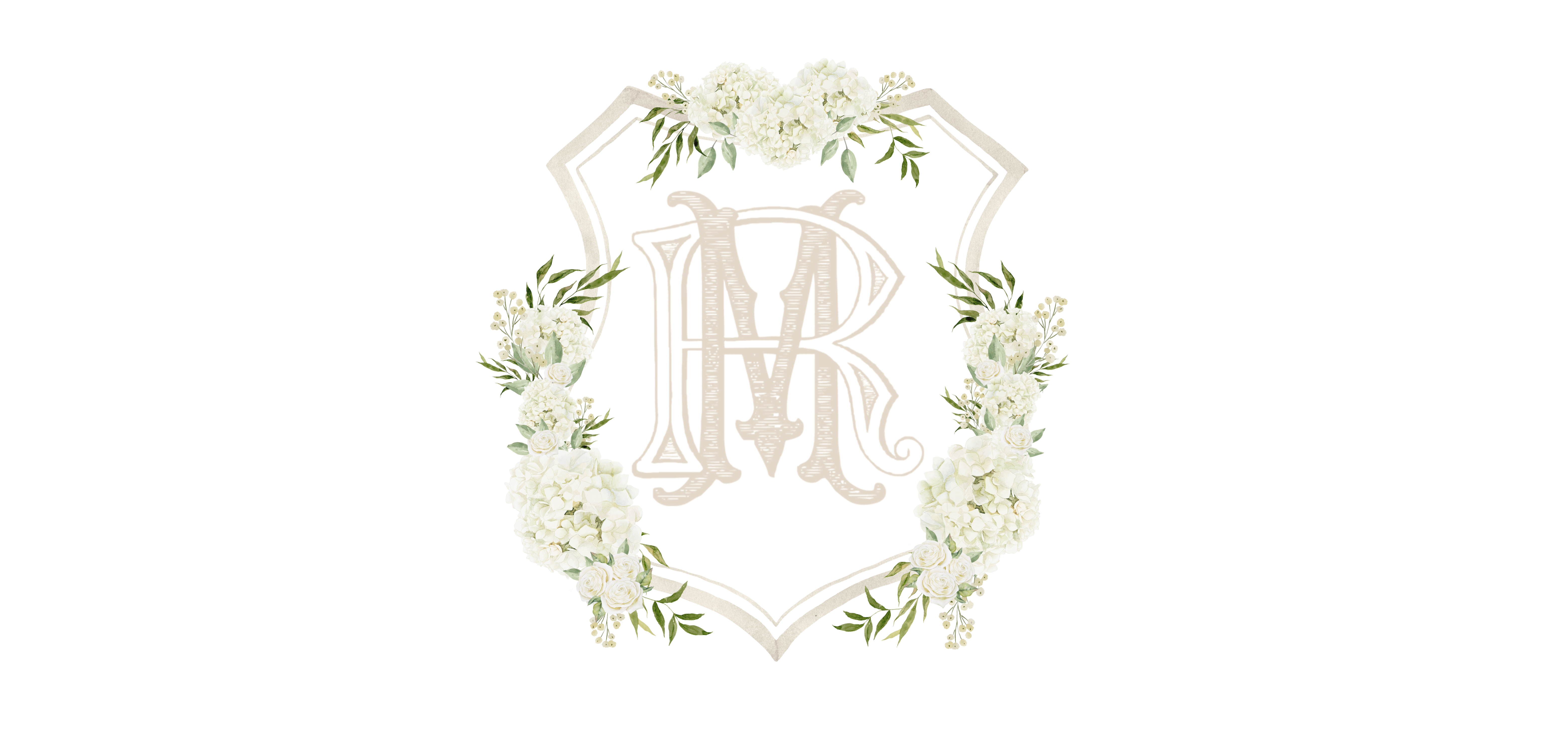 The Wedding Website of McKenzie Brueckner and Riley Mutter