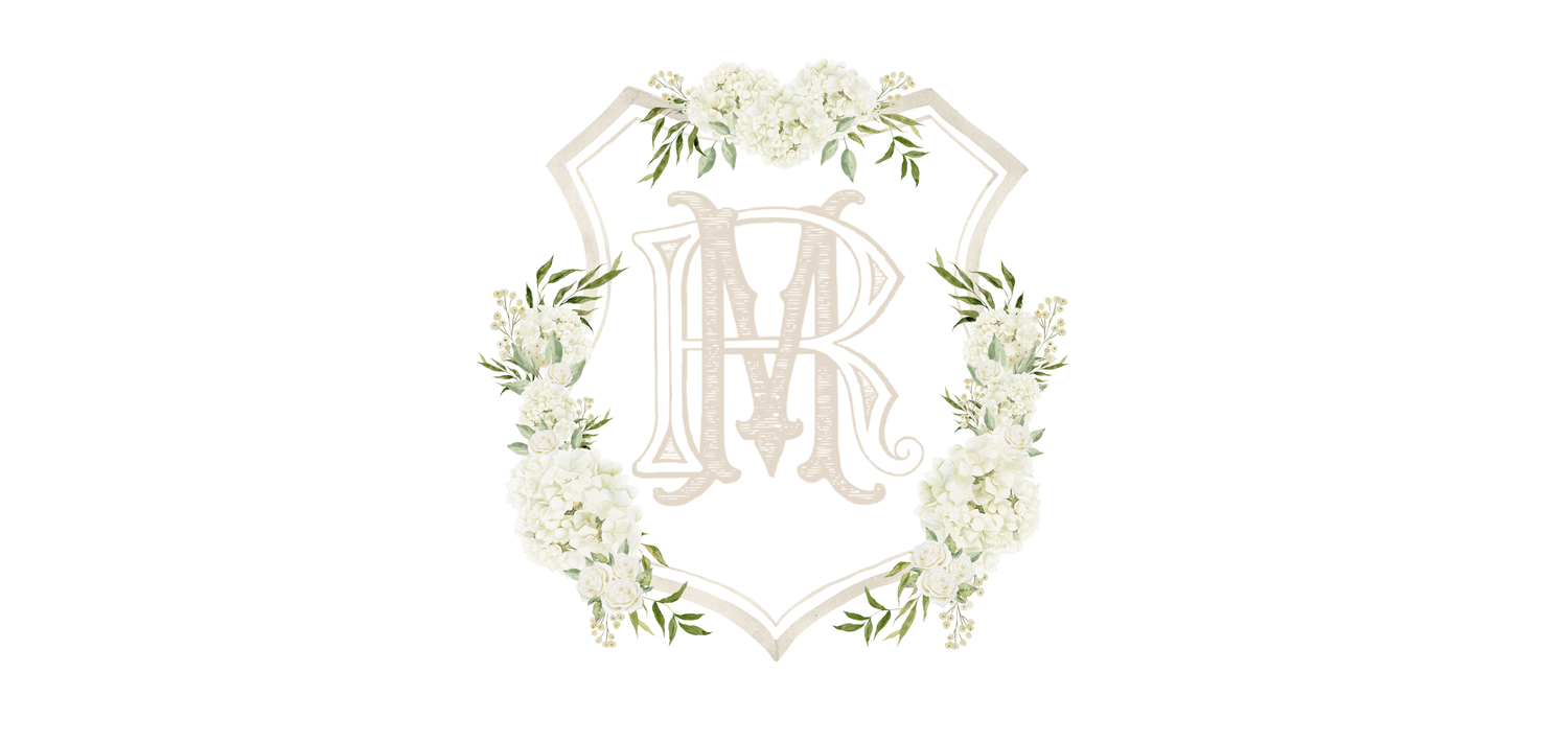 The Wedding Website of McKenzie Brueckner and Riley Mutter