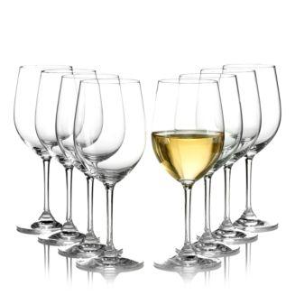 Vinum Chardonnay Value Pack