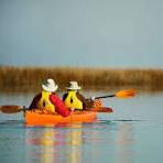 Southeast Adventure Outfitters