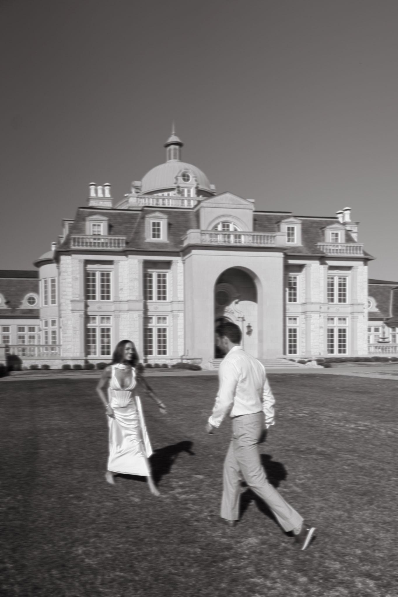 The Wedding Website of Beau Hale and Kate Hale