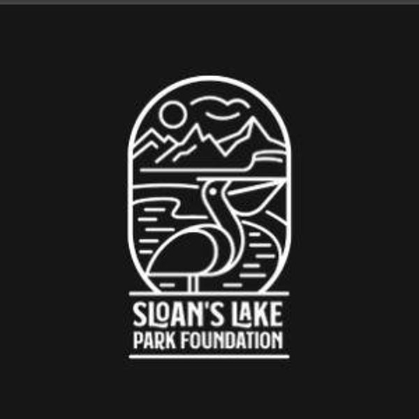 Sloan's Lake Park Charity Fund