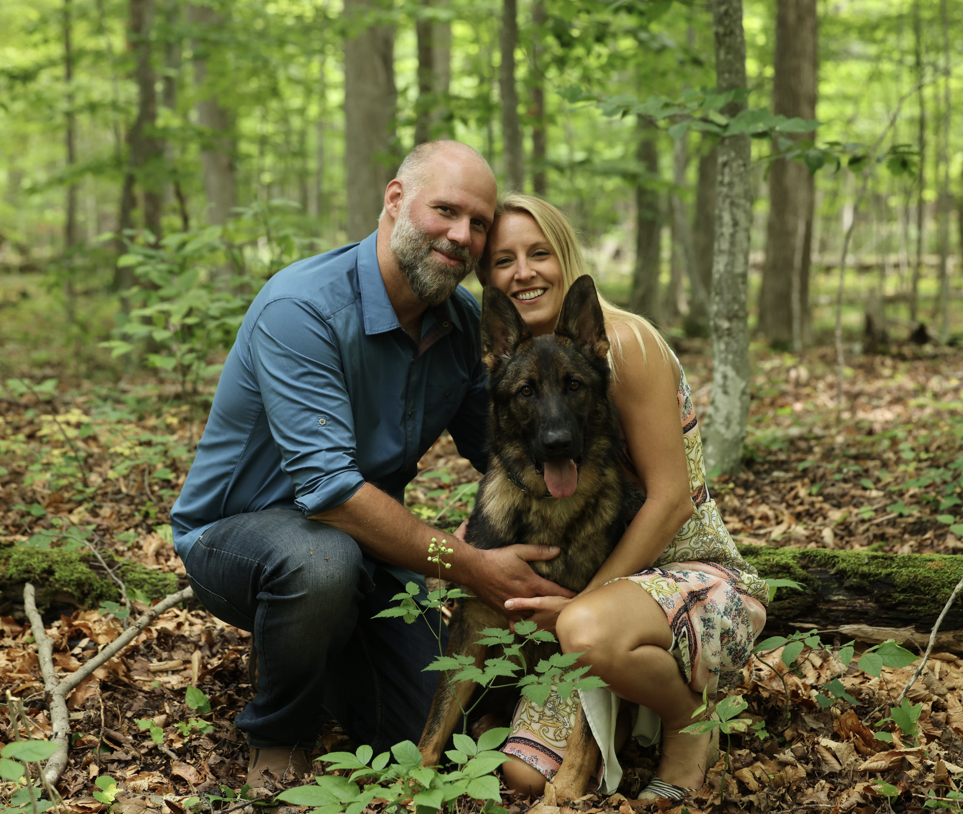 324af61e-2235-4eaa-a542-55877d8b92ea