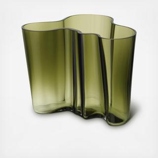 Large Aalto Vase