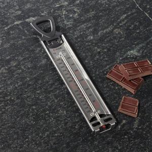 Taylor Candy/Deep Fry Thermometer