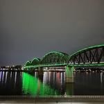 Big Four Bridge