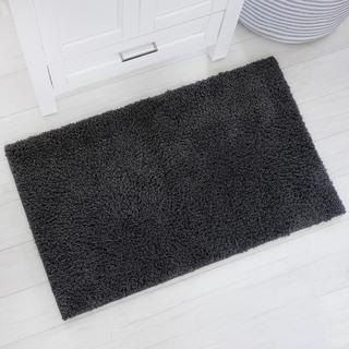 Quick Dry Bath Rug