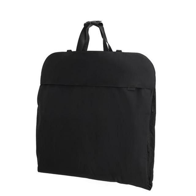 The Signature Garment Bag