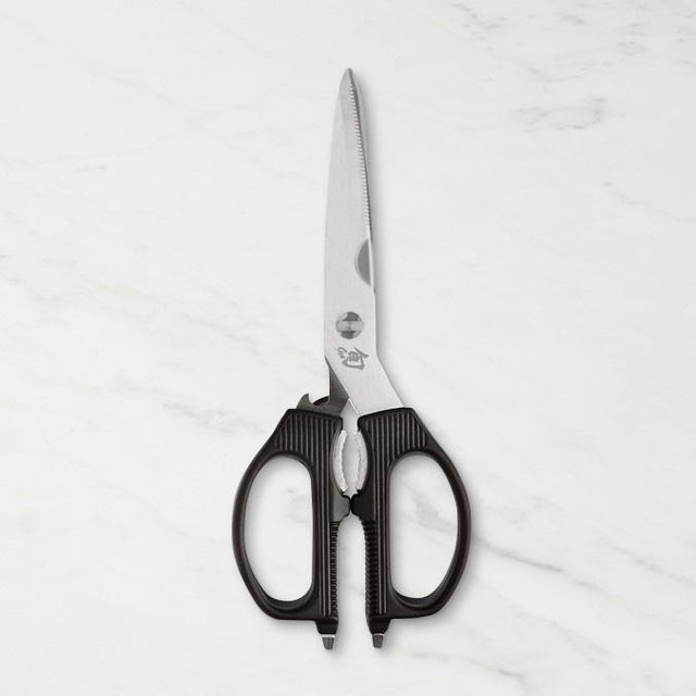Shun Classic Kitchen Shears
