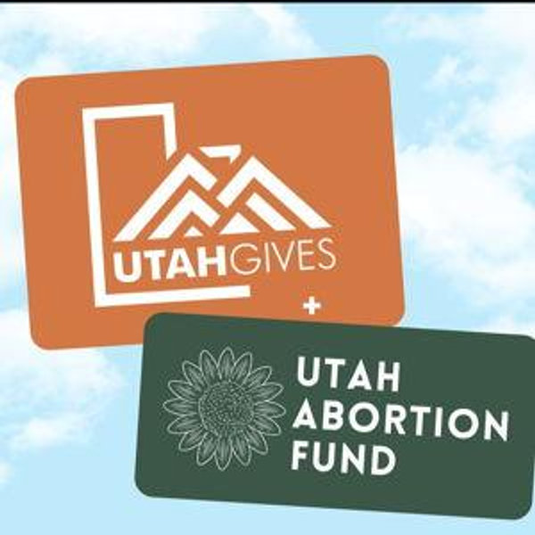 Utah Abortion Fund | Fondo de Aborto Utah