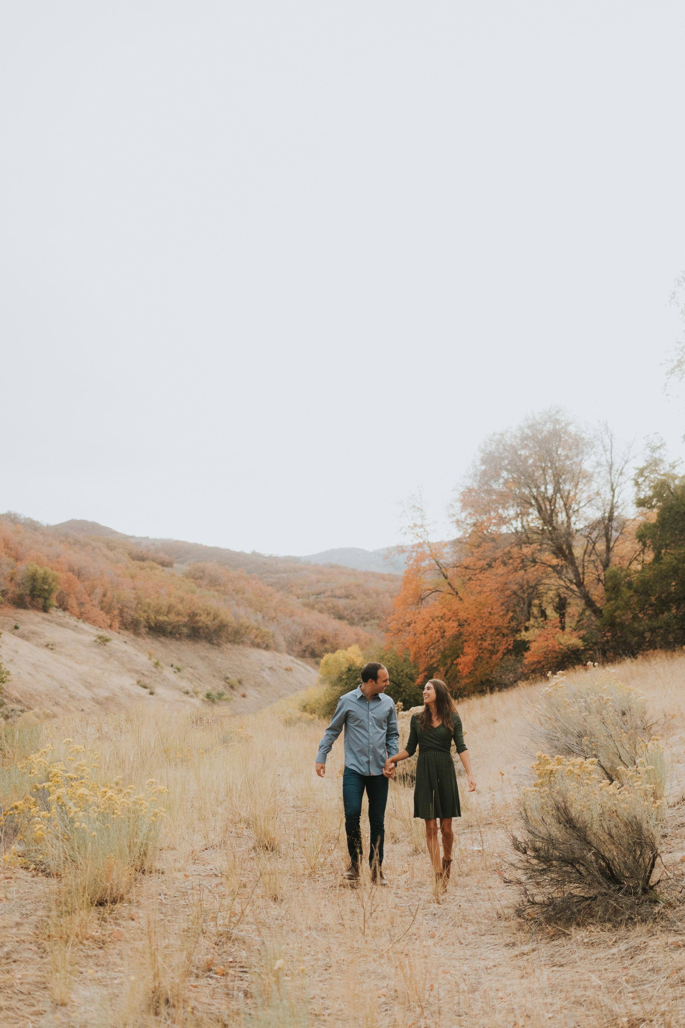 The Wedding Website of Alexa Shedlosky and Michael Strauss