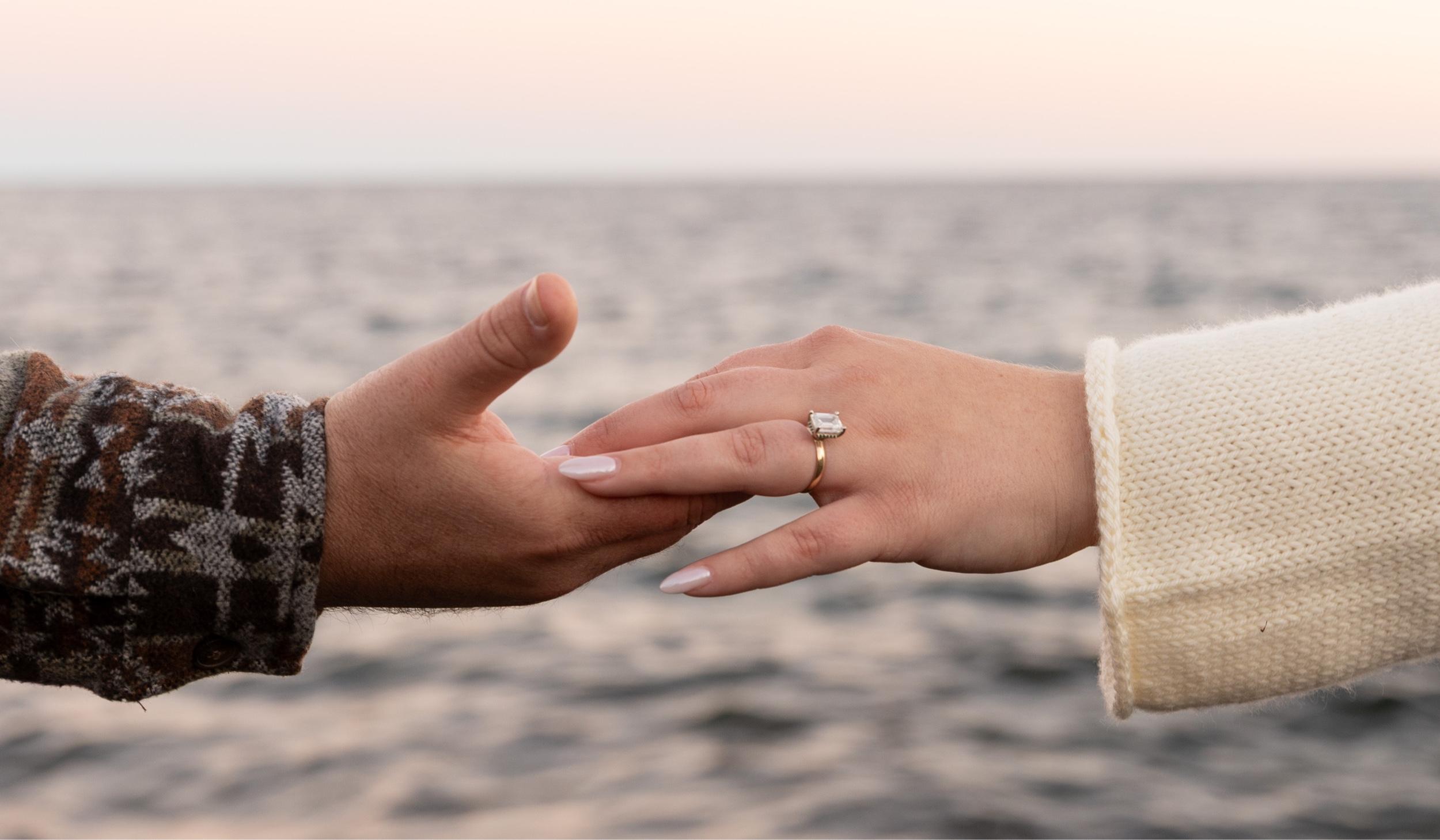 Hero Slideshow Image 5