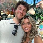 Bellagio Conservatory & Botanical Gardens