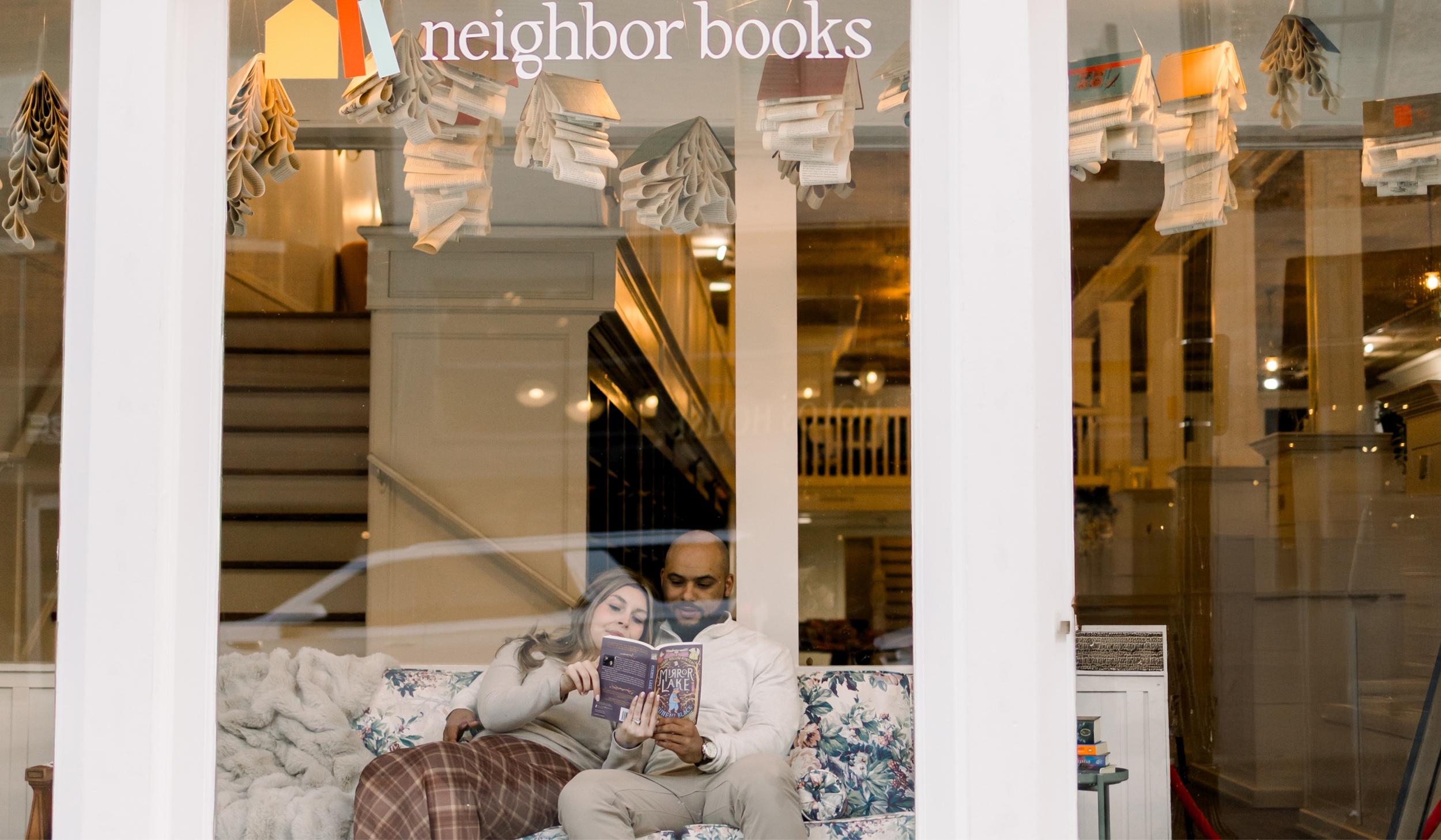 The Wedding Website of Brianna Nickole Paul and Brian Anthony Jacquet