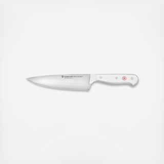 Gourmet 6” Chef’s Knife