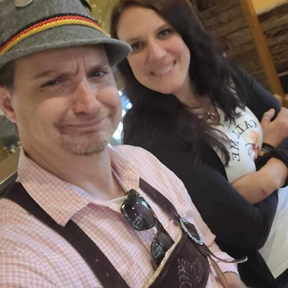 Octoberfest