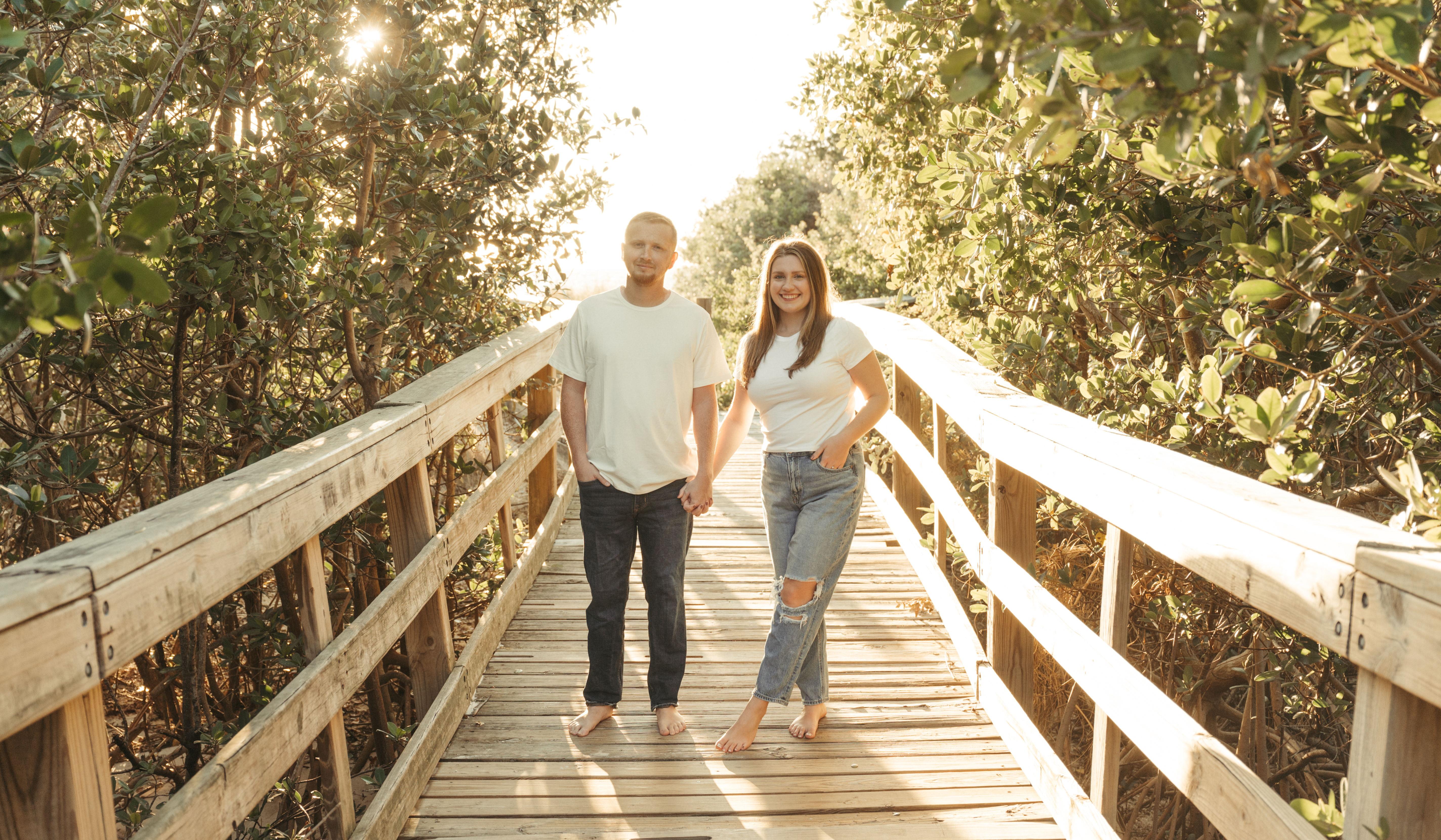 Hero Slideshow Image 1